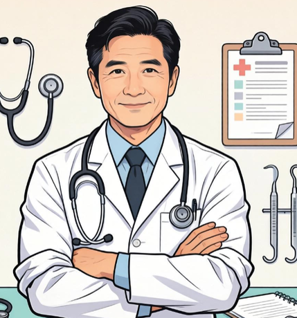 姜艳技术怎么样